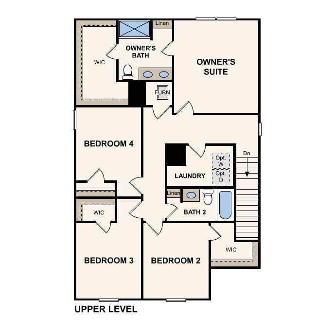 Property Photo:  113 Butterfield Lane  SC 29330 