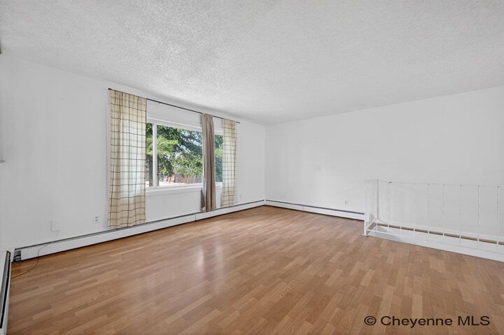 Property Photo:  4400 Everton Dr  WY 82009 