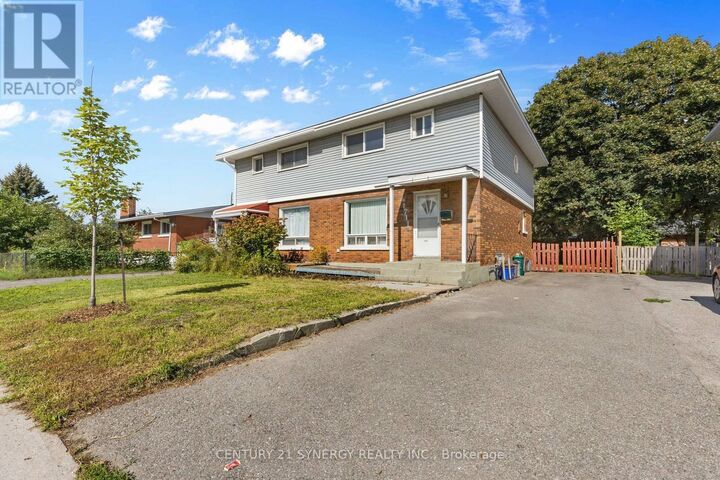 Property Photo:  1711 Baseline Road  ON K2C 0B6 