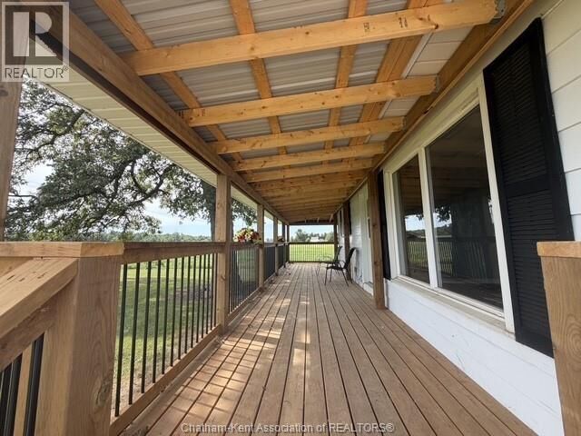 Property Photo:  10817 Knights Line  ON N0P 1A0 