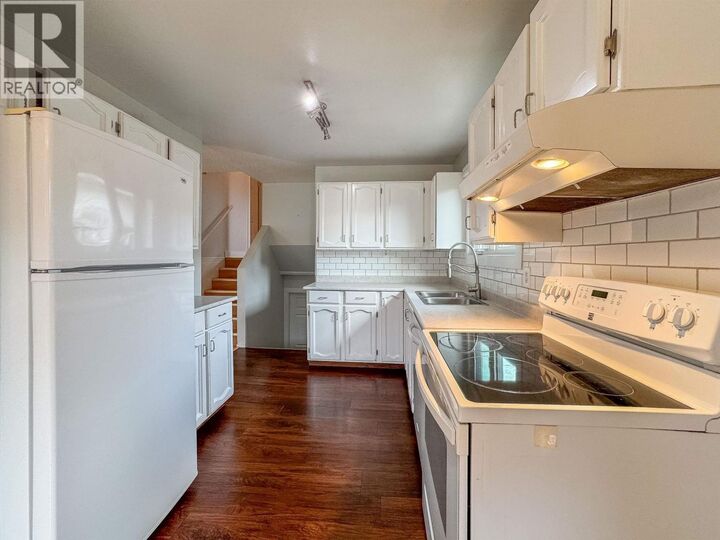 Property Photo:  1208 Toronto Street  BC V0J 2N0 