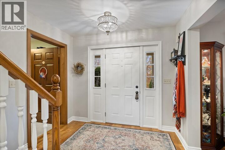 Property Photo:  1308 Wigle Grove Road  ON N9Y 3S1 