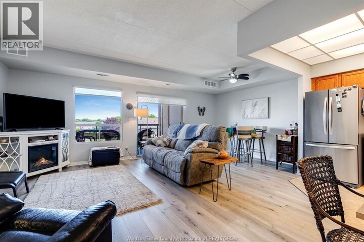 Property Photo:  315 Village Grove 305  ON N8N 5G4 