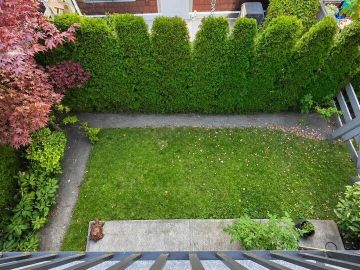 Property Photo:  15977 26 Avenue 10  BC V3Z 2W7 