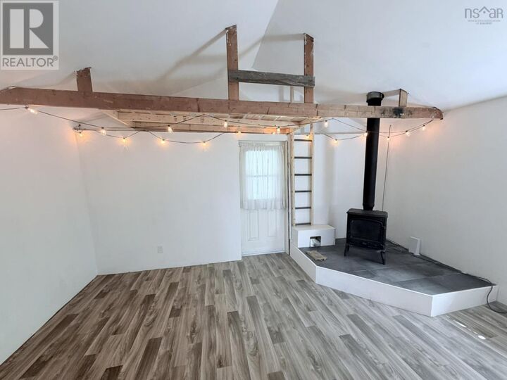 Property Photo:  45 Lemmon Hill Road  NS B0N 2M0 