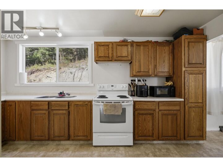 Property Photo:  3265 Firdale Drive  BC V2G 5C2 