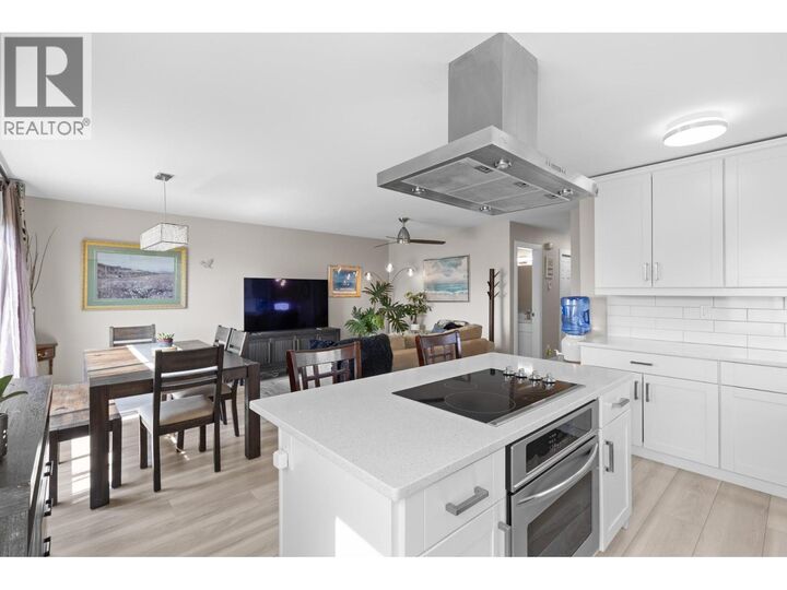 Property Photo: 2440 Margaret Road BC V4T 1N6