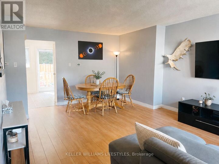 Property Photo:  700 Exeter Road  ON N6E 1L2 