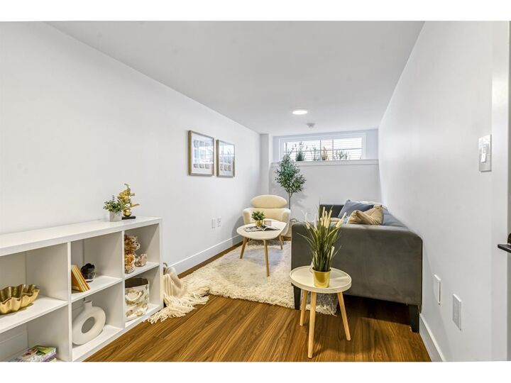 Property Photo: 6035 141 Street 26 BC V3X 0L6