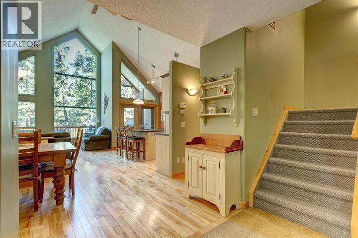 Property Photo:  132 Krizan Bay  AB T1W 3G3 