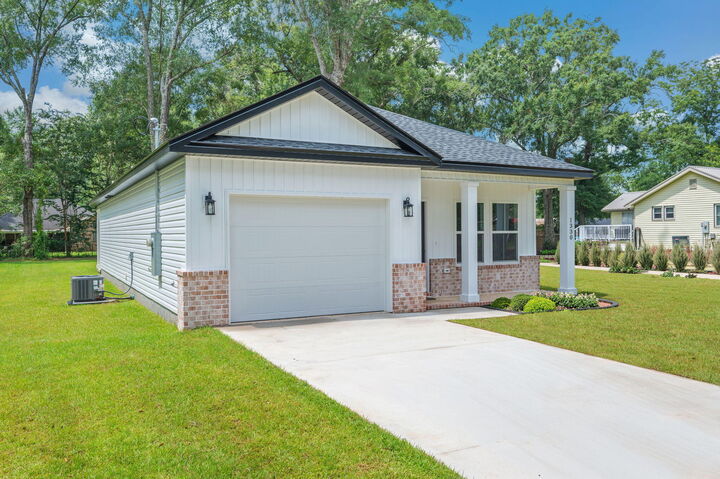 Property Photo:  Lot 2 Valley Road  FL 32539 