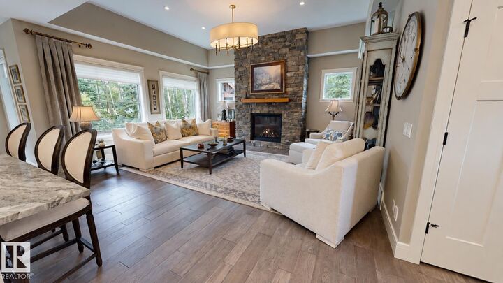Property Photo:  30 51025 Range Road 222  AB T8C 1J5 
