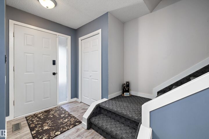 Property Photo:  10930 Beaumaris Road NW  AB T5X 1Z6 