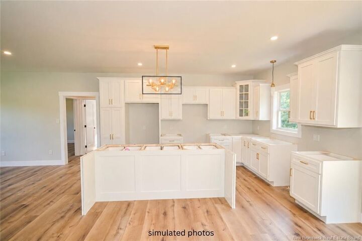 Property Photo:  49 Dewitt Road  NB E3B 8X5 