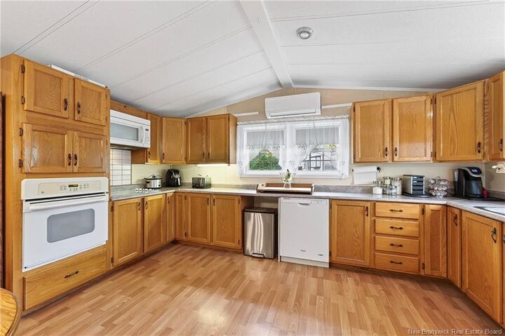 Property Photo:  5017 Route 127  NB E5B 2Z9 