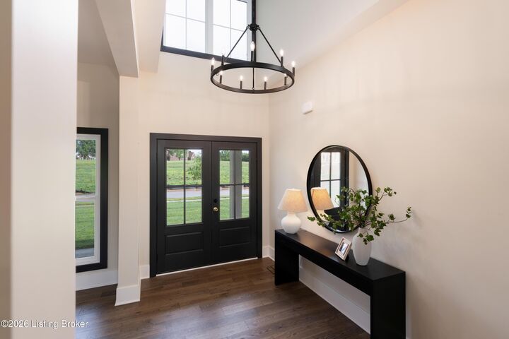 Property Photo:  2905 Quarry Rd  KY 40059 