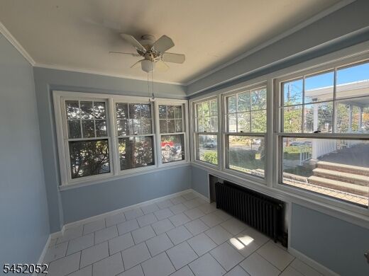 Property Photo: 182 2nd St 2 NJ 07011