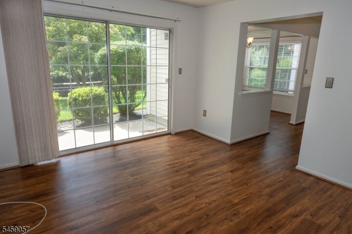 Property Photo: 128 Arbor Way NJ 08876