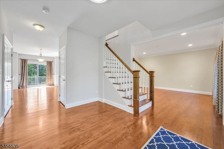 Property Photo:  657 Foothill Rd  NJ 08807 