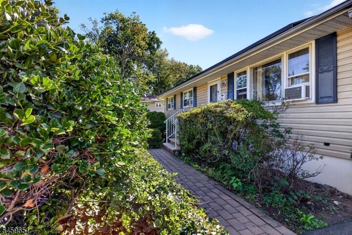 Property Photo:  51 Woodrow Ave  NJ 08854 