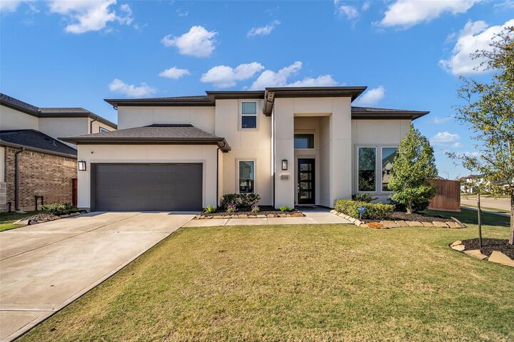 Property Photo:  21102 Chelton Beach Drive  TX 77433 