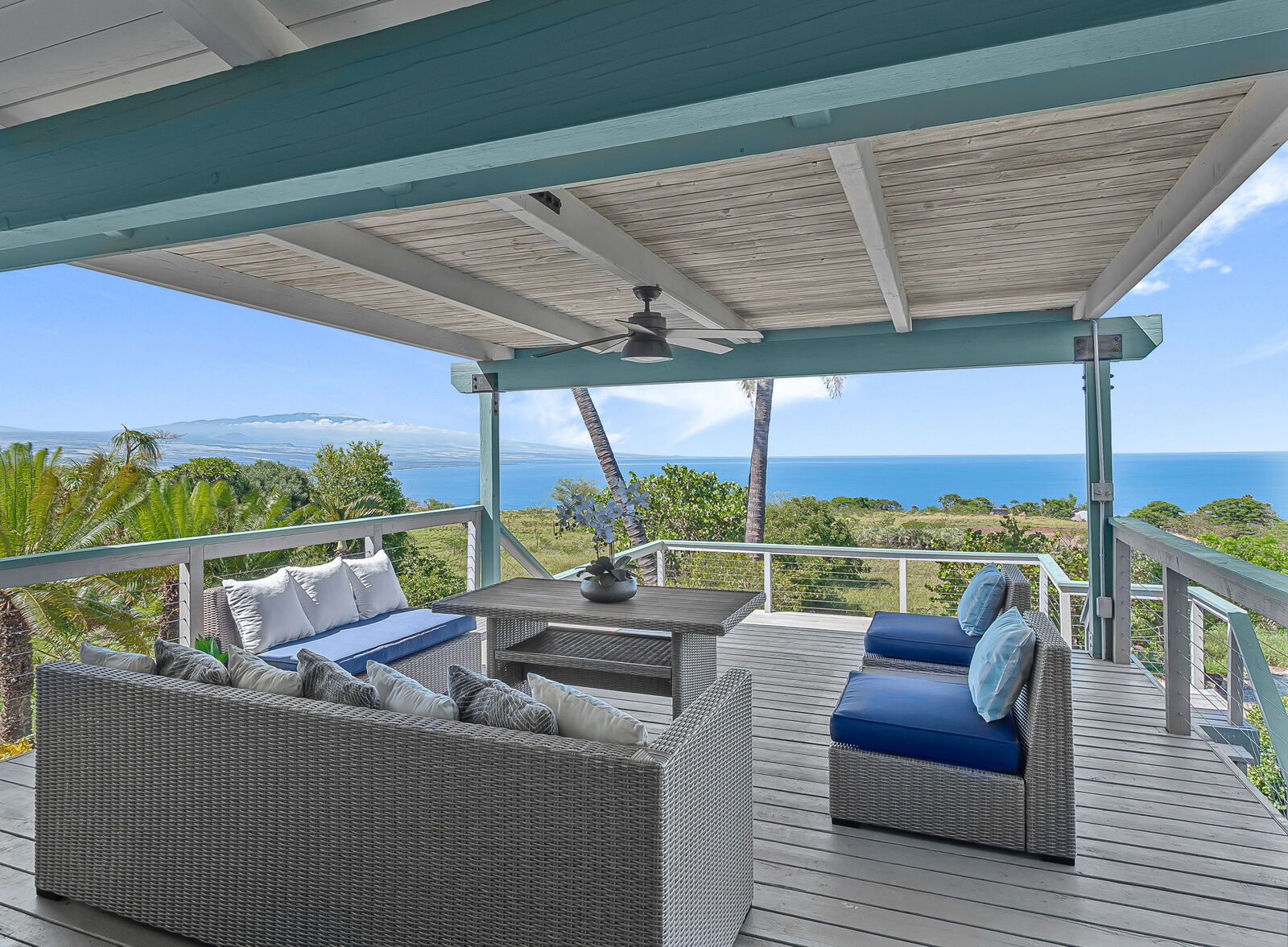 Property Photo: 59-542 Waihona Pl HI 96743