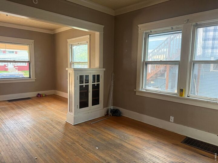 Property Photo: 1125 10th St CO 80631