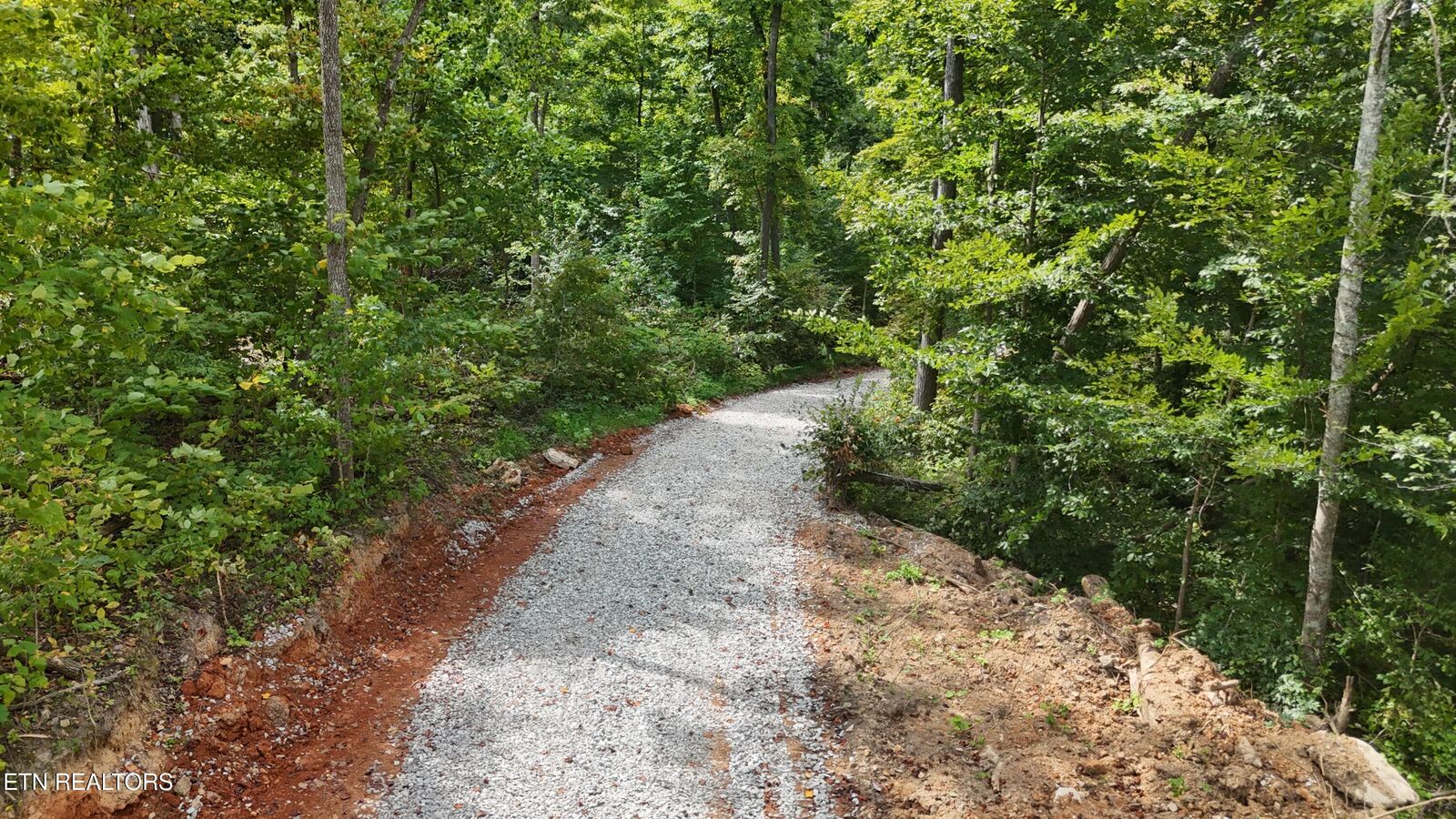 Property Photo: Easterly Circle TN 37769