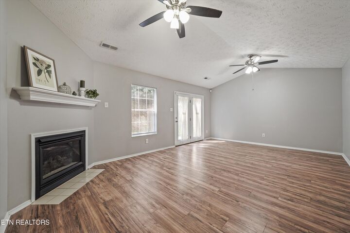 Property Photo: 941 Ashley Michelle Court TN 37934