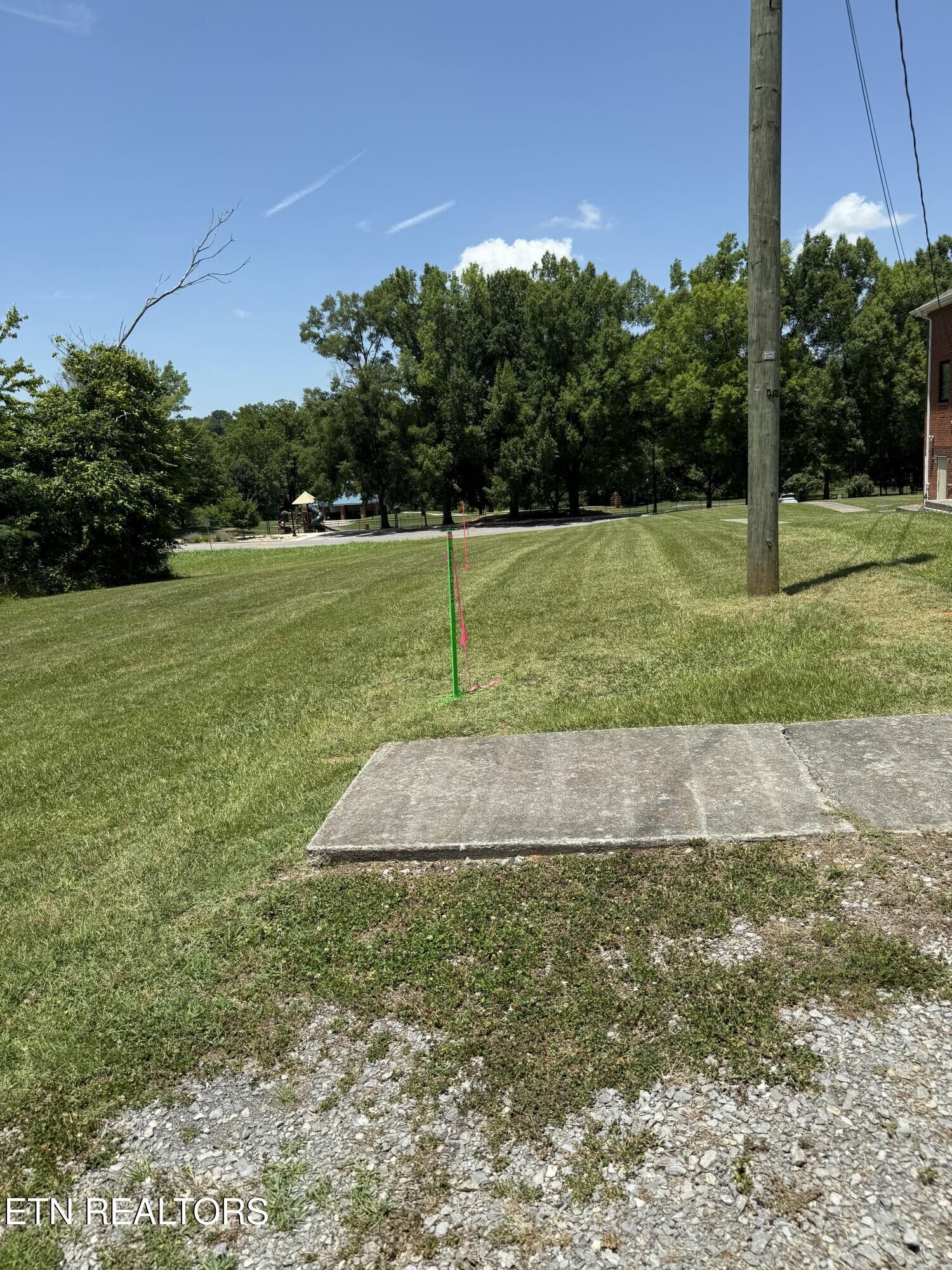 Property Photo:  Montvale Station Rd  TN 37803 