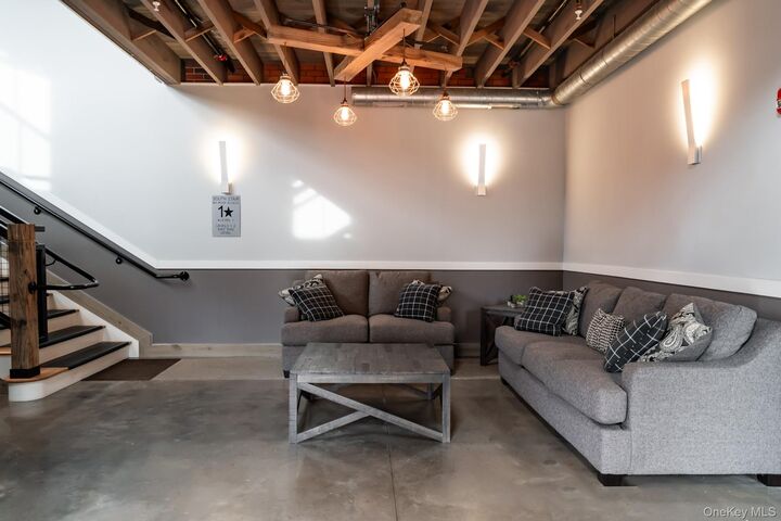 Property Photo: 128 Vineyard Avenue 108 NY 12528