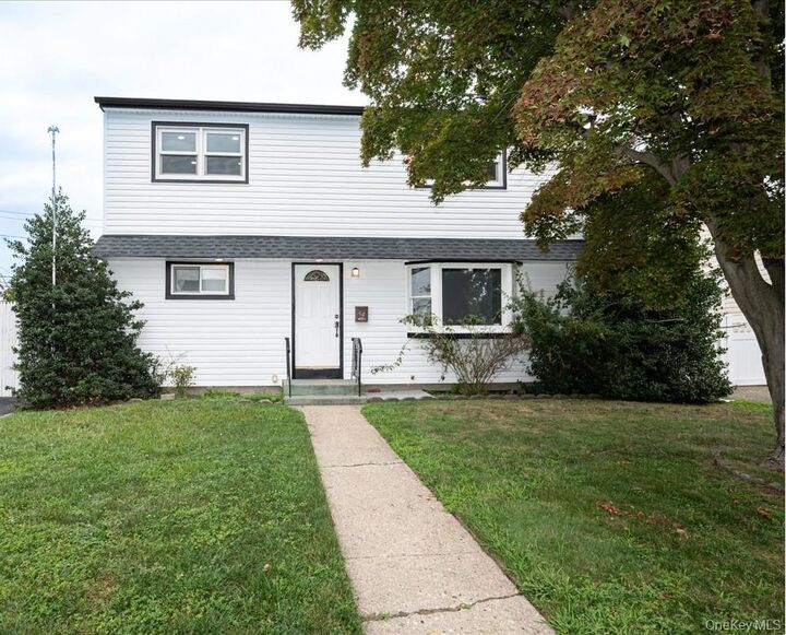 Property Photo:  54 Ketcham Avenue  NY 11801 