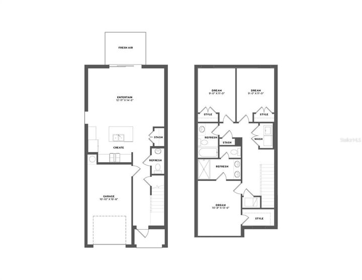 Property Photo:  2480 Everson Street 2-6  FL 34208 