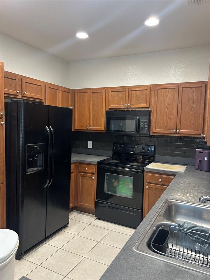 Property Photo:  2460 Grand Central 7-1  FL 32839 