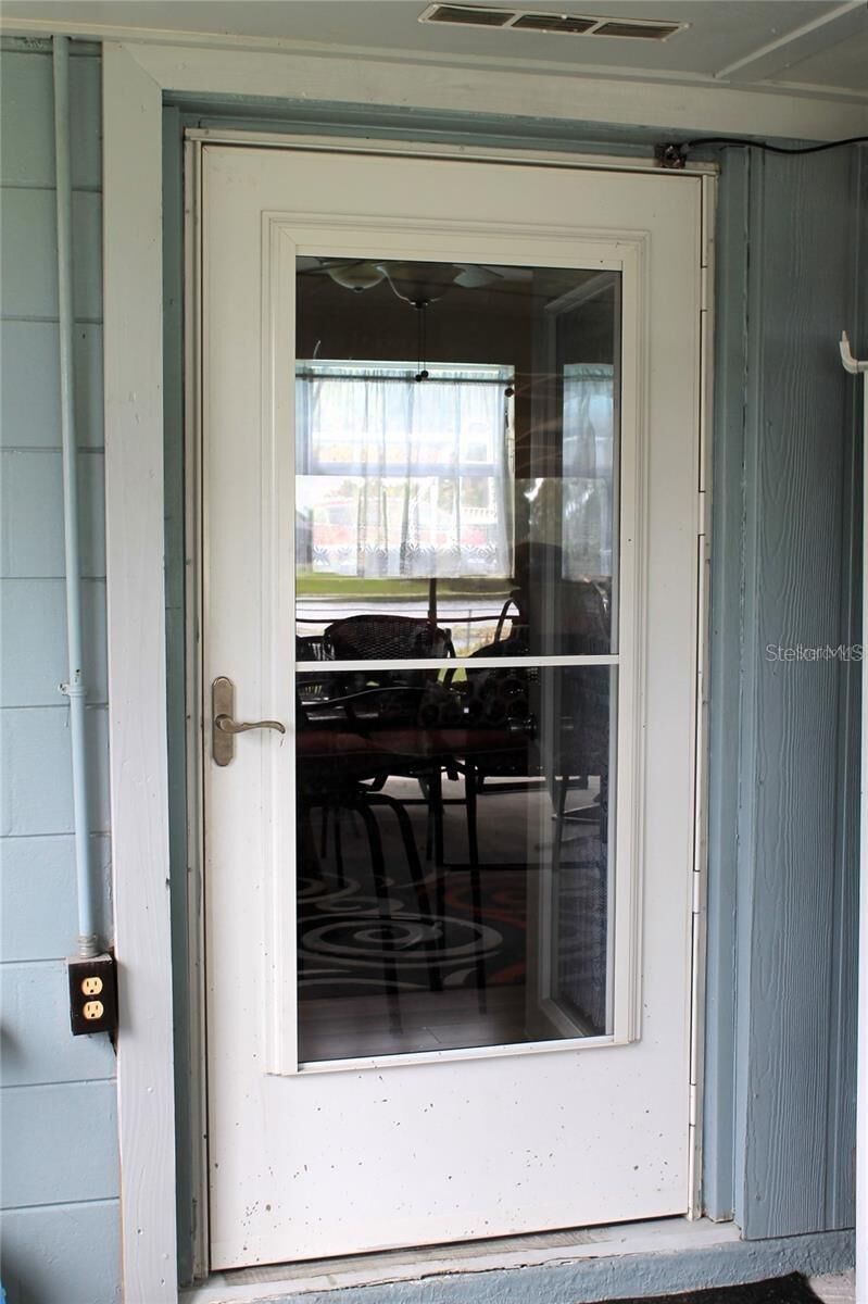 Property Photo:  3046 Spirit Lake Drive  FL 33880 