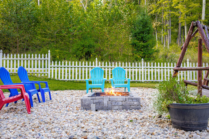 Property Photo:  12571 W 50 S  IN 47201 