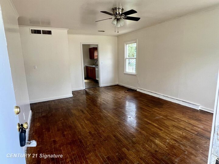 Property Photo: 4026 Morris Street MI 48601