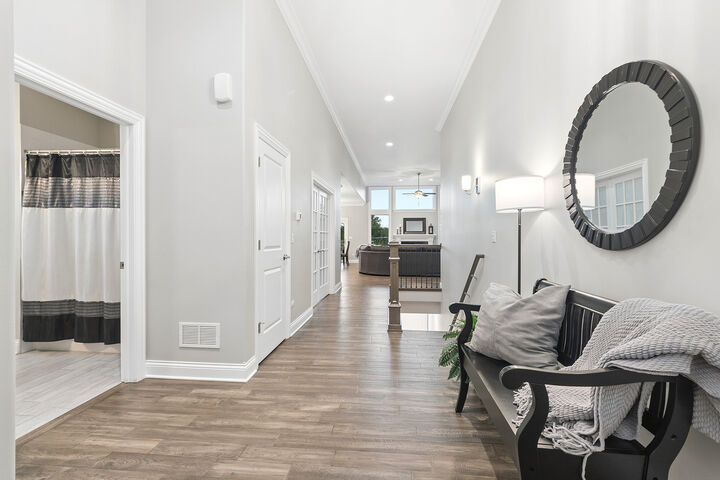 Property Photo: 11251 Pinecrest Court IL 60467
