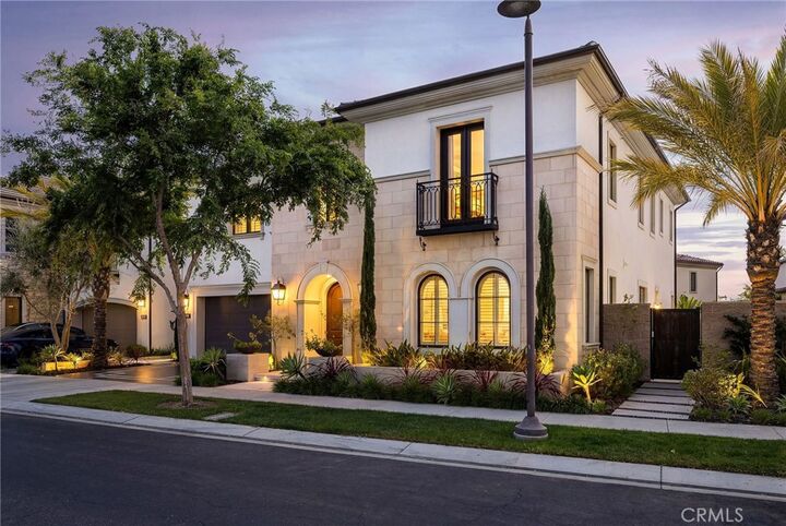 Property Photo:  104 Interstellar  CA 92618 