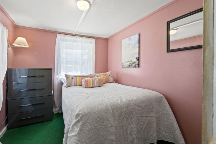 Property Photo:  2 Fairhaven Avenue  ME 04072 