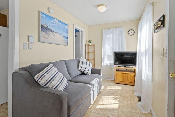 Property Photo:  2 Fairhaven Avenue  ME 04072 