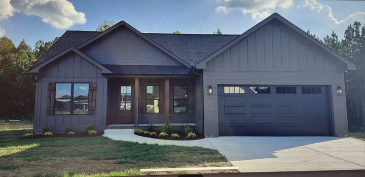 Property Photo:  123 Ocoeeville Lane  TN 37307 