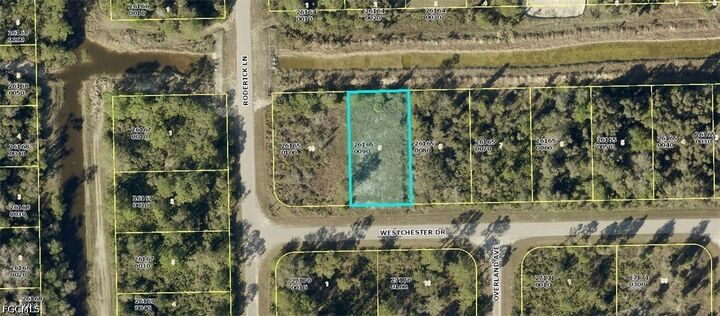 Property Photo:  496 Westchester Drive  FL 33972 