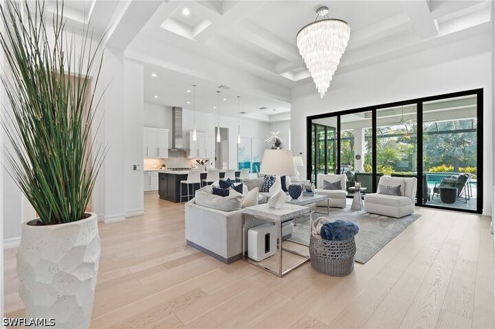 Property Photo:  3120 Livorno Lane  FL 34114 
