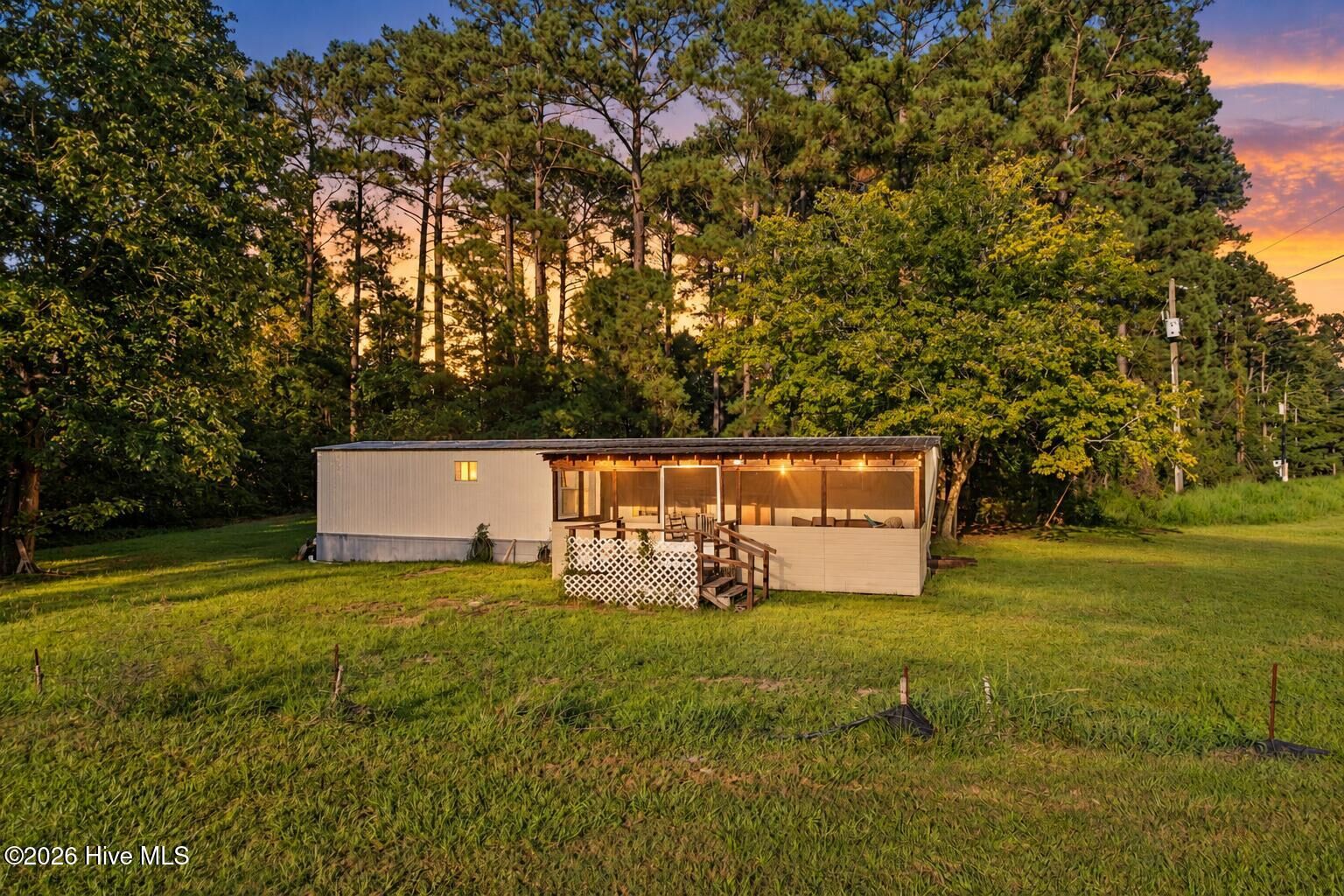 Property Photo:  676 Sea Wind Court SW  NC 28462 