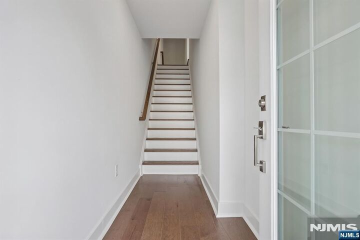 Property Photo: 69 Eastwood Terrace NJ 07936