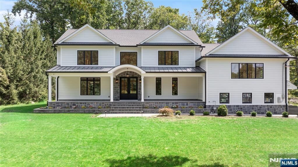 Property Photo: 56 Clover Lane NJ 07458