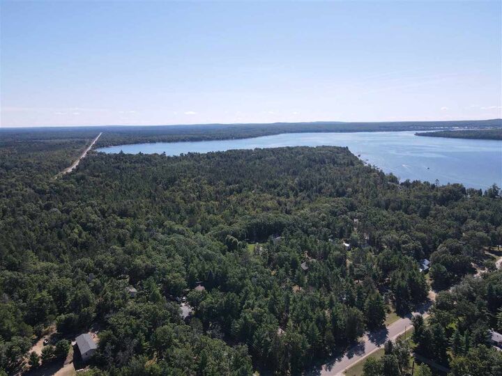 Property Photo: 10070 Monroe MI 49738