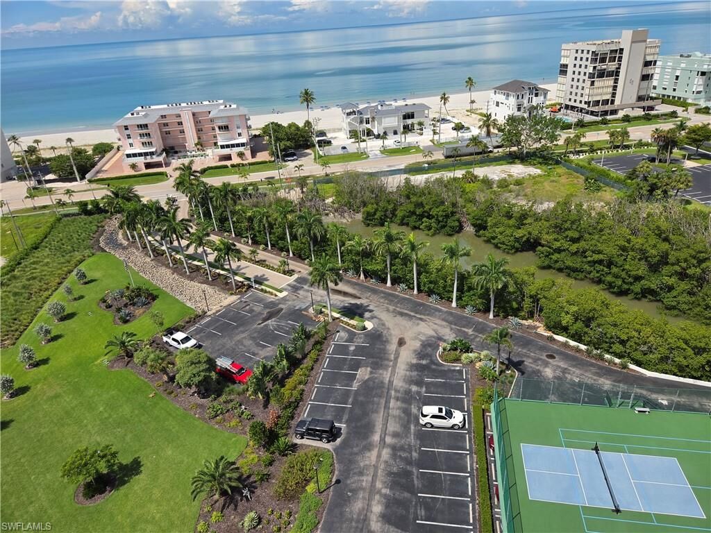 Property Photo:  26235 Hickory Blvd 9A  FL 34134 