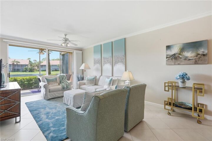 Property Photo:  1615 Windy Pines Dr 5  FL 34112 
